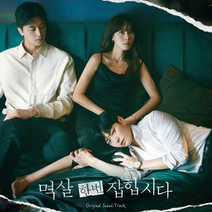 女生光溜溜图片视频素材无马塞克
