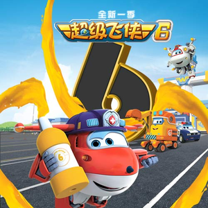 女生光溜溜图片视频素材无马塞克
