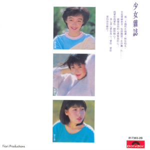 女生光溜溜图片视频素材无马塞克
