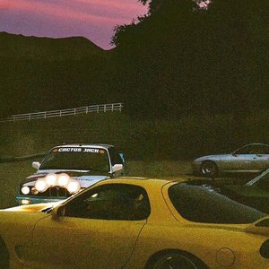 女生光溜溜图片视频素材无马塞克
