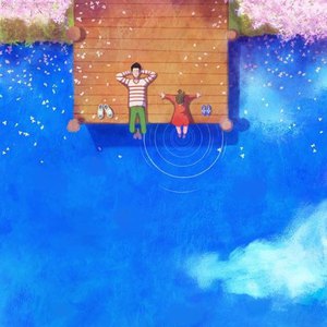 女生光溜溜图片视频素材无马塞克
