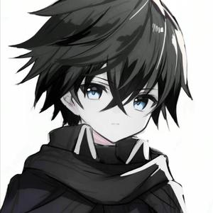 女生光溜溜图片视频素材无马塞克
