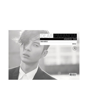 女生光溜溜图片视频素材无马塞克
