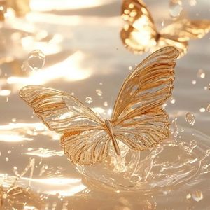 女生光溜溜图片视频素材无马塞克
