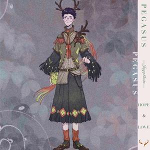 女生光溜溜图片视频素材无马塞克
