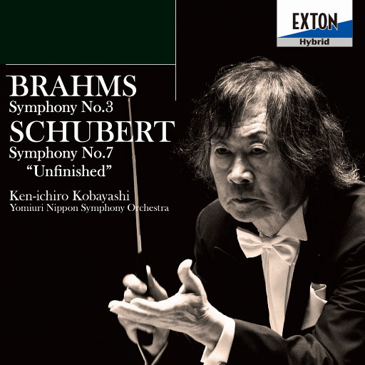 女生光溜溜图片视频素材无马塞克
