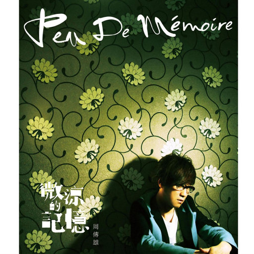 女生光溜溜图片视频素材无马塞克
