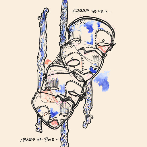 女生光溜溜图片视频素材无马塞克
